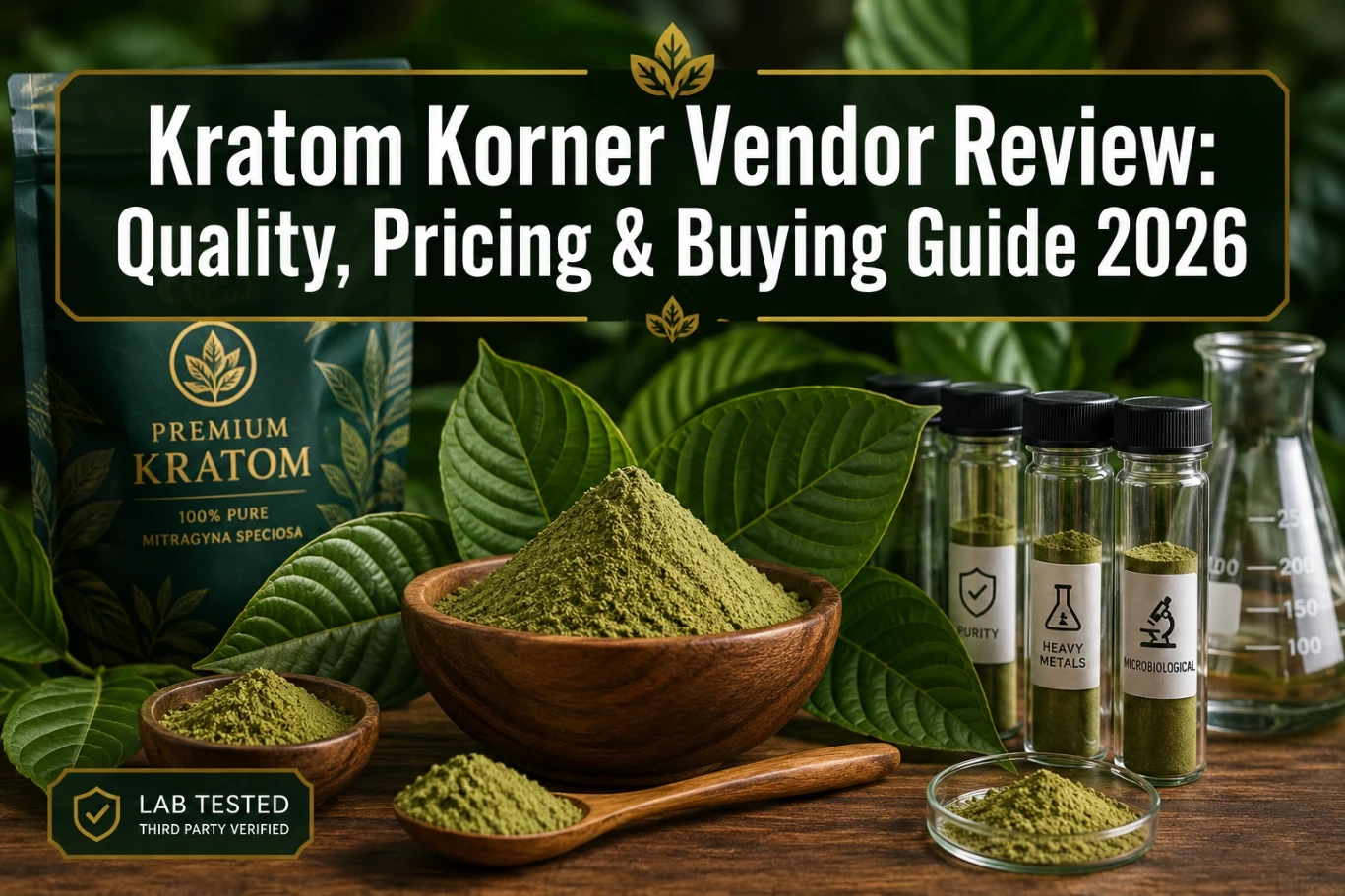 Kratom-Korner-Vendor-Review-Quality-Pricing-and-Buying