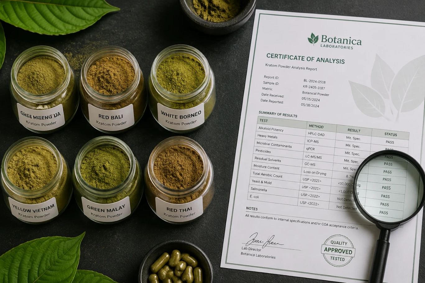 Kratom-Korner-Vendor-Review-Quality-Pricing
