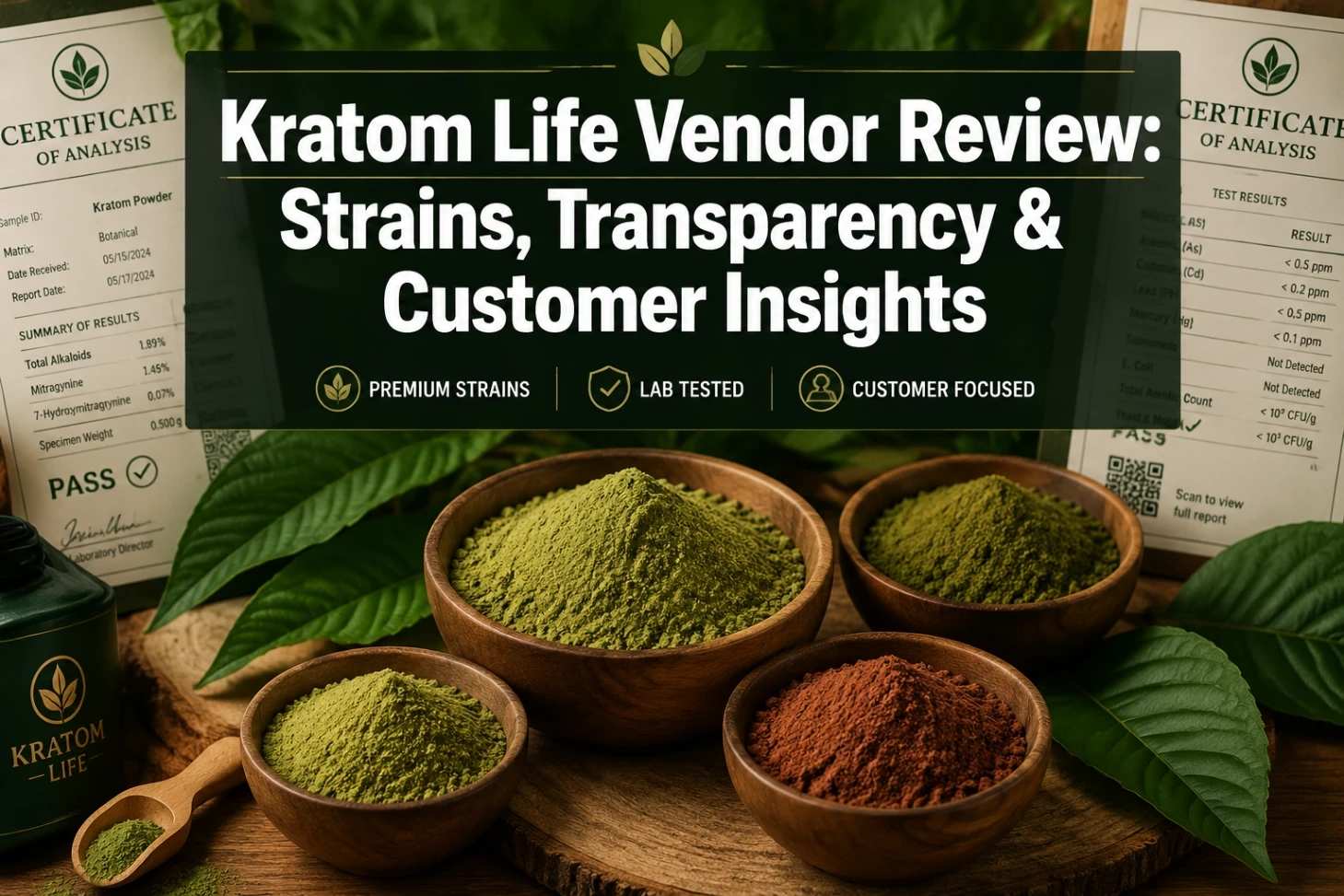 Kratom-Life-Vendor-Review-Strains-Transparency-and-Customer-Insights
