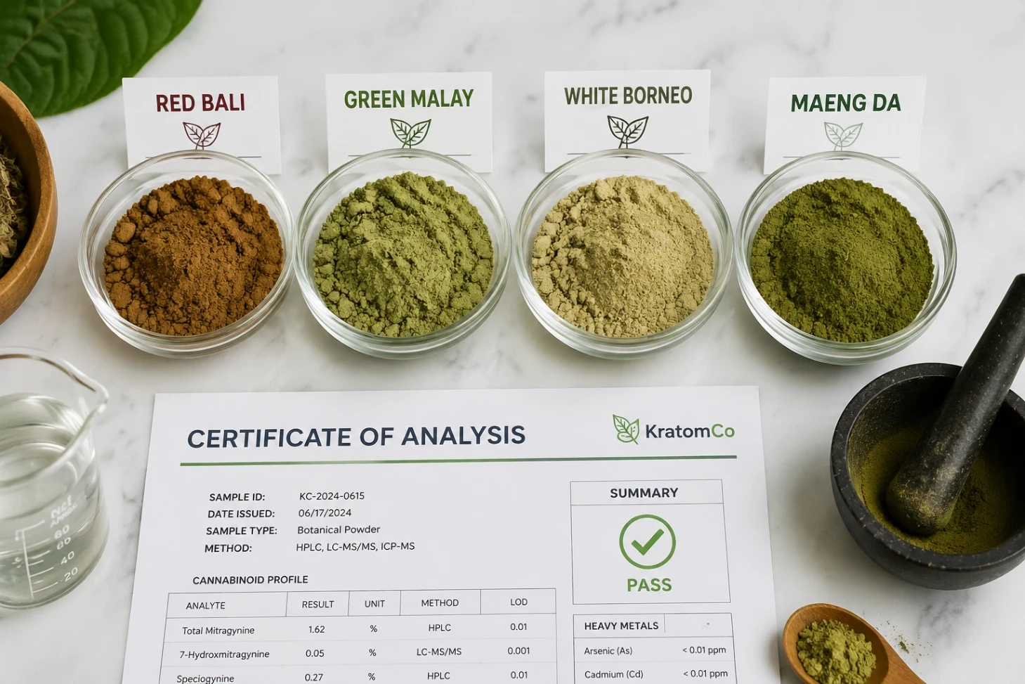 Kratom-Life-Vendor-Review-Strains-Transparency