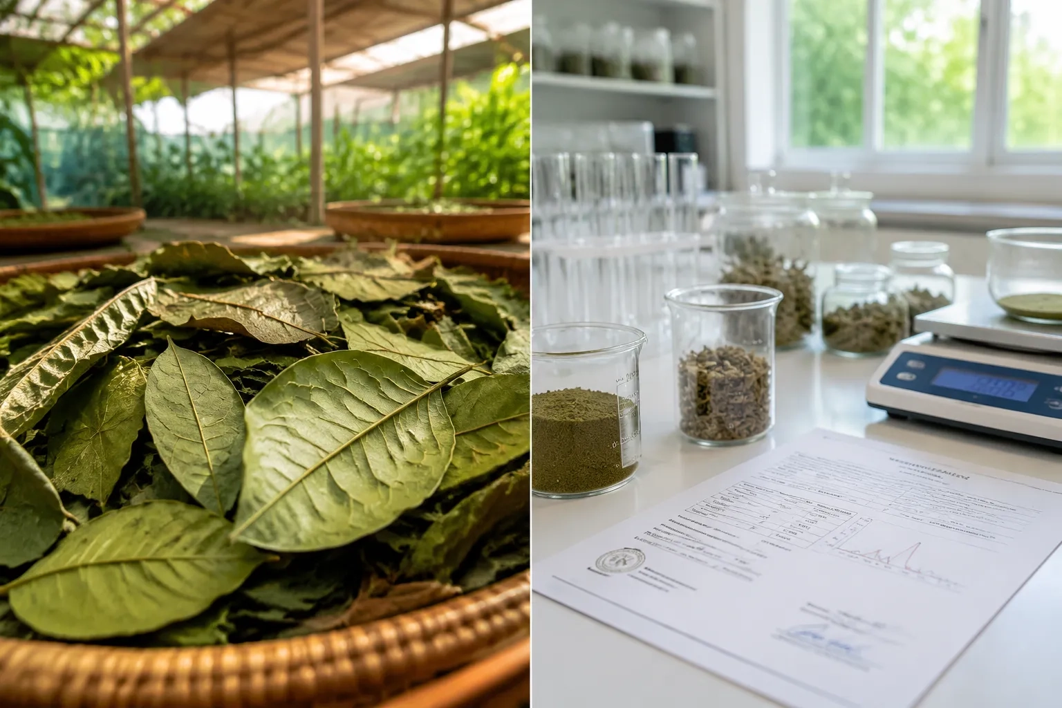 Primo-Botanicals-Kratom-Vendor-Review-Quality-Testing