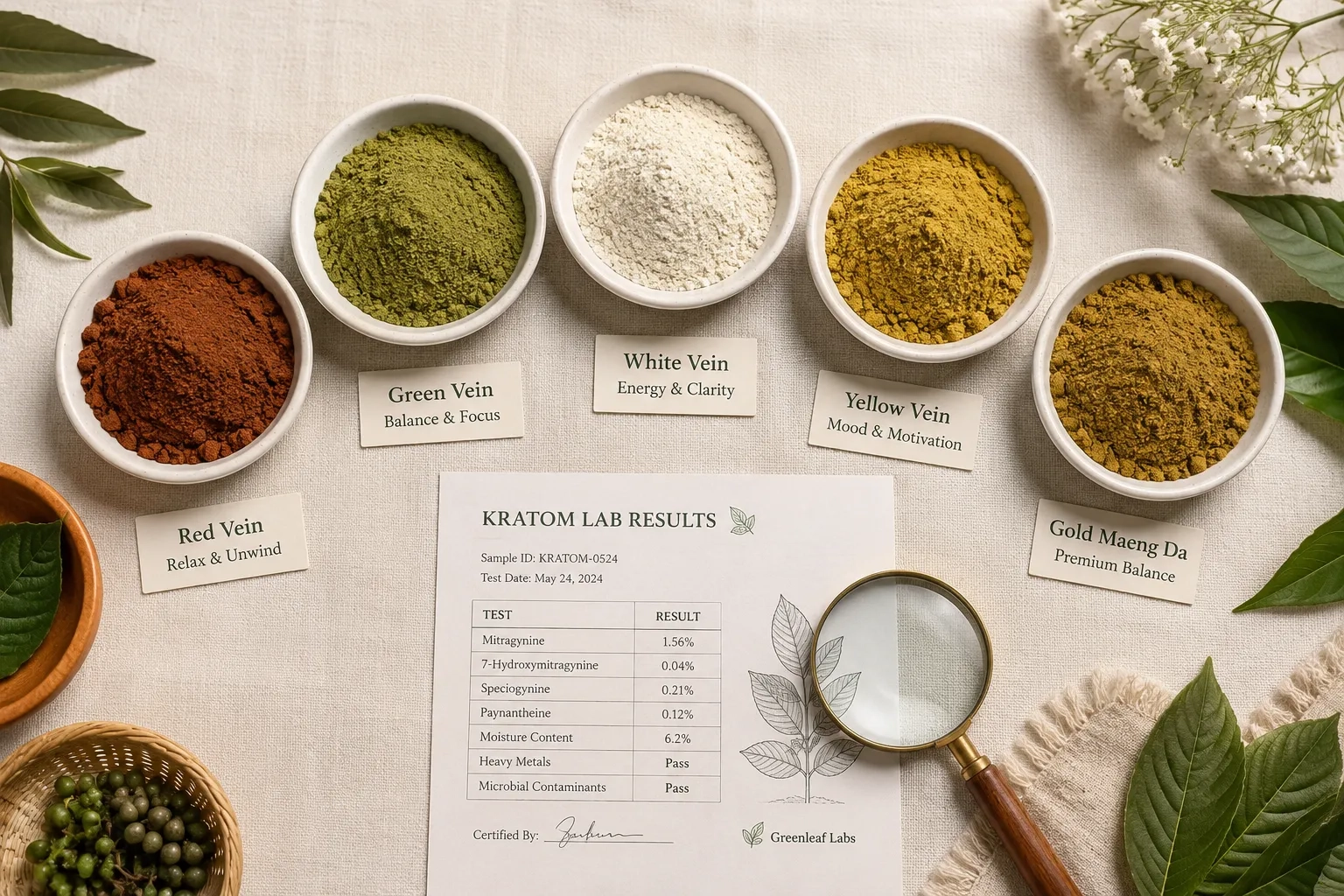 Primo-Botanicals-Kratom-Vendor-Review-Quality
